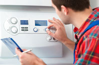 free Dundon gas safe engineer quotes