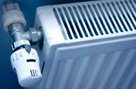free Dundon heating quotes
