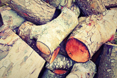 Dundon wood burning boiler costs